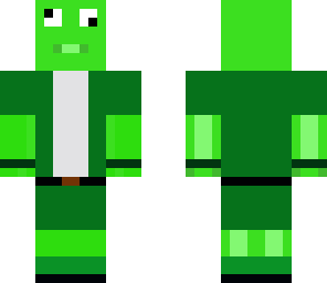 mcbruehl skin