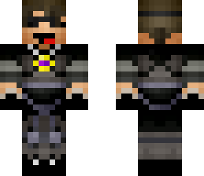 skythekidrs derp skin