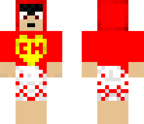chapolins