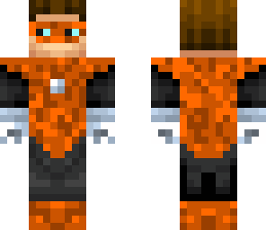agent orange