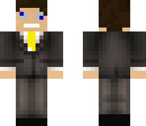 mathman derp skin 2