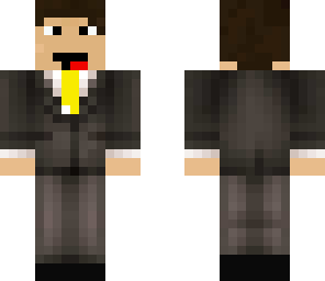 mathman derp skin 3