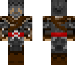 ezio auditore da firenze