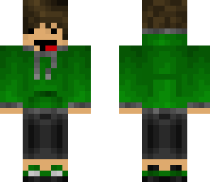 aaa