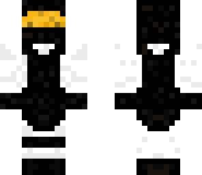 scp guard