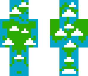 earth