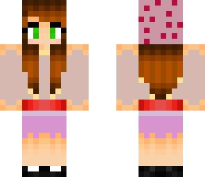 starwberryflame