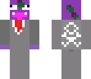 kingkoffing