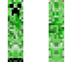 creeper