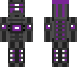 neutronium assasin