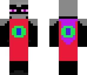 enderlord