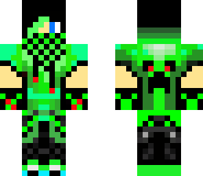 cool teen 2