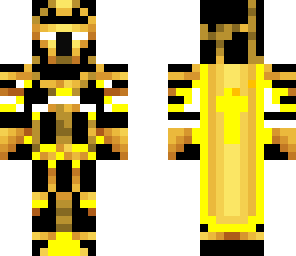 knight of darks