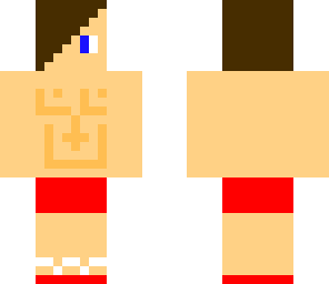 sexy boy 2