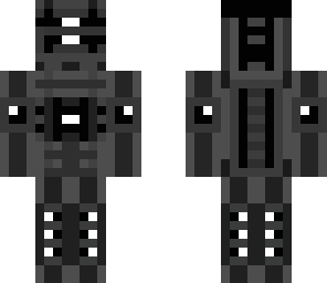 neutronium spy