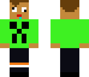 derp leano loler
