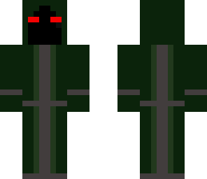 cthulhu cultist guy