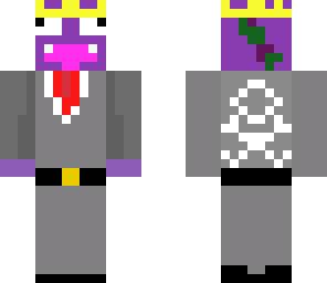 kingkoffing mk2