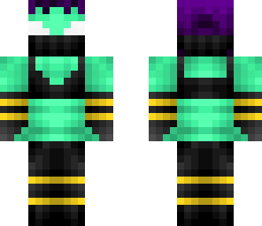 stealth elf