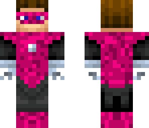 star sapphire