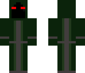 cthulhu guy 2
