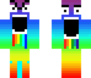 man