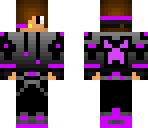 noobi