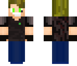 gusgusgamer