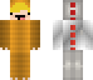 a new update 4