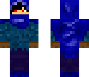 rogue