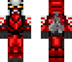 hayabusa