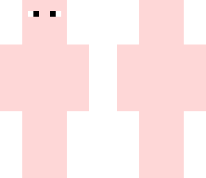 skin baseplate