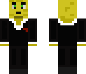 teddy