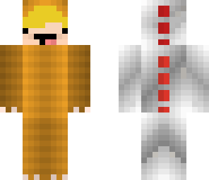 a new update 5
