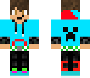xxbrian2525xx