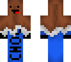 derp chocolate