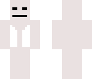 esqueleto
