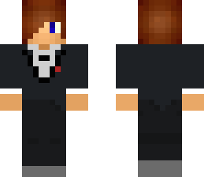 garrettkooi tux