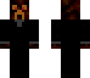 creeperflame