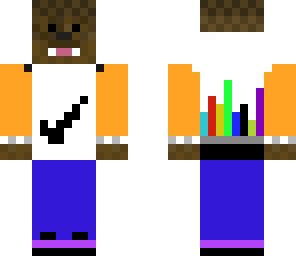 asfjerome