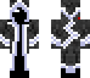 sky mage