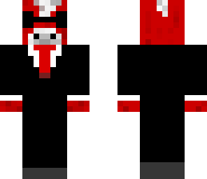 mooshroom with sunglasses not a hat