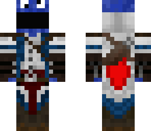 necro