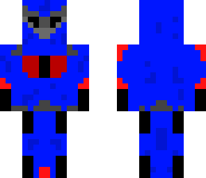 optimus prime