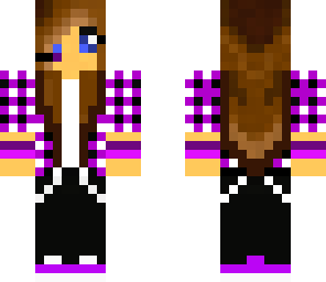 gamer girl 3