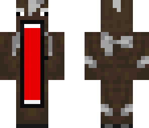 wewq2