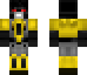 transformers sun storm revised