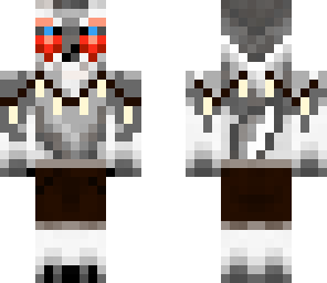 ka the wolf
