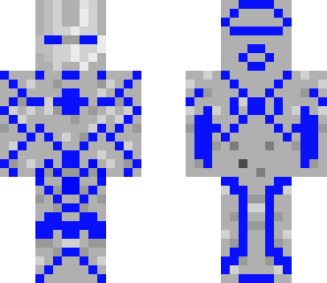 eletric