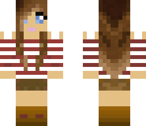 jourdan